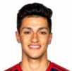 https://img.jingyuzhibol.com.cn/img/football/player/cf94141be237f846fe287e7b9777539a.jpg