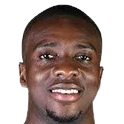 https://img.jingyuzhibol.com.cn/img/football/player/cf946374e620e927bce7be8f00acb776.png