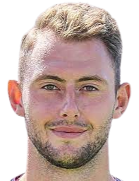 https://img.jingyuzhibol.com.cn/img/football/player/cf94918d859a269a51f2b7e8e995e516.png