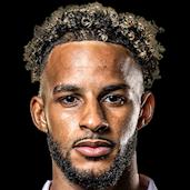 https://img.jingyuzhibol.com.cn/img/football/player/cf97dab815342121437f87f702e79e3c.png