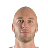 https://img.jingyuzhibol.com.cn/img/football/player/cf97ed3e295136f45e4777f554e8116c.png