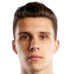 https://img.jingyuzhibol.com.cn/img/football/player/cf98222c39d54d4d7d6f77228202a8a9.png