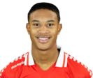 https://img.jingyuzhibol.com.cn/img/football/player/cf98bc62221a7627b9cf7e7d44e2b683.png
