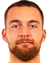 https://img.jingyuzhibol.com.cn/img/football/player/cf9a76cf23ab4256b168a845f01c7ddb.png
