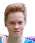 https://img.jingyuzhibol.com.cn/img/football/player/cf9c32234e0927d160472a3950ae5d73.png