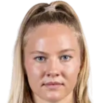 https://img.jingyuzhibol.com.cn/img/football/player/cf9d8458b1b95d4b2a24406299cc3004.png