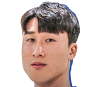 https://img.jingyuzhibol.com.cn/img/football/player/cfa1f3e6f4f71334821f426df21c67e8.png