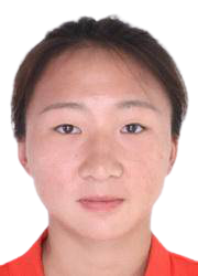 https://img.jingyuzhibol.com.cn/img/football/player/cfa36535d6cdd649fe9794dea02fea82.png