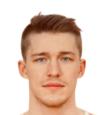 https://img.jingyuzhibol.com.cn/img/football/player/cfa45612e23dc5b8bf34bc47c6bc1e6f.png