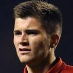 https://img.jingyuzhibol.com.cn/img/football/player/cfa62be59292d90be3243f0779e259e2.png