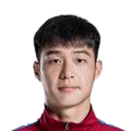 https://img.jingyuzhibol.com.cn/img/football/player/cfa64d5e40a6318b2553beb0ebfbbde6.png