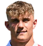 https://img.jingyuzhibol.com.cn/img/football/player/cfa6a1f0d61e82f6fc95d482ff5edd6a.png