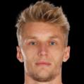 https://img.jingyuzhibol.com.cn/img/football/player/cfaa24e5c6802d095f8aaff0bd0f0760.png