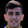 https://img.jingyuzhibol.com.cn/img/football/player/cfab7fb72b101888c58abbd87ba12262.png