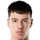 https://img.jingyuzhibol.com.cn/img/football/player/cfae9ca793a0c974fc82e145b4b21bc8.png