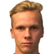 https://img.jingyuzhibol.com.cn/img/football/player/cfaf3b936992485b1dbf93dc80d0e9ef.jpg
