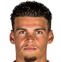 https://img.jingyuzhibol.com.cn/img/football/player/cfb22339ea0cd8a3e4ce34ed5715c8da.png