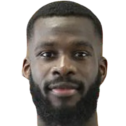 https://img.jingyuzhibol.com.cn/img/football/player/cfb4bc850ee4d9e98ef89efff33ba436.png