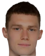https://img.jingyuzhibol.com.cn/img/football/player/cfb683b85cd391f3b76d42ada85a1abf.png