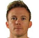 https://img.jingyuzhibol.com.cn/img/football/player/cfb753b8e2c8696665a72be6d9a97d02.jpg