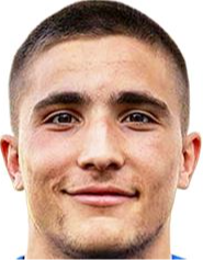 https://img.jingyuzhibol.com.cn/img/football/player/cfb8f0b5d7579c70a8d687528dbdefca.png