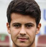 https://img.jingyuzhibol.com.cn/img/football/player/cfb9178fbb97800ffb48f7ff3fb372c1.png