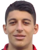 https://img.jingyuzhibol.com.cn/img/football/player/cfbd9166310cc296fb7c6a2db637e772.png