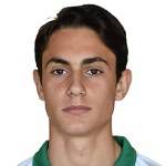 https://img.jingyuzhibol.com.cn/img/football/player/cfbe93a0c7d30732221df3d97703171a.png