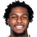 https://img.jingyuzhibol.com.cn/img/football/player/cfbfa3d17d8dff51ecceb1d44fc919d4.png