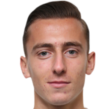 https://img.jingyuzhibol.com.cn/img/football/player/cfc34cbf3e4a4241d4671abf4ca2e0ff.png