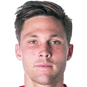 https://img.jingyuzhibol.com.cn/img/football/player/cfc3a9508600351d5dffc5bd095da03a.png