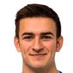 https://img.jingyuzhibol.com.cn/img/football/player/cfc514e9a23a3f0a3e508d9be9a46701.jpg