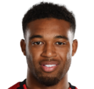 https://img.jingyuzhibol.com.cn/img/football/player/cfc6d6771c8de507d6cce55c95e37cc4.png