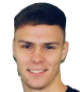 https://img.jingyuzhibol.com.cn/img/football/player/cfcabe87597e715cc278f5e0f32f279f.png