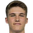 https://img.jingyuzhibol.com.cn/img/football/player/cfce6c98799c0327938d87aee81edae9.png