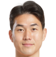 https://img.jingyuzhibol.com.cn/img/football/player/cfd233b9e82f99b9e43d22554c289103.png