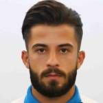 https://img.jingyuzhibol.com.cn/img/football/player/cfd390621ca1b9c5bf9b624087d10950.png