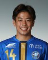 https://img.jingyuzhibol.com.cn/img/football/player/cfd398a44bd414ce7fe234938e9ab86d.jpg