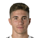 https://img.jingyuzhibol.com.cn/img/football/player/cfde2f15ff6f59ce7b4c031d4e2802c2.png