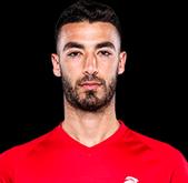 https://img.jingyuzhibol.com.cn/img/football/player/cfdfd9fdeb288d1f55af7726fcc34dee.png