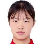 https://img.jingyuzhibol.com.cn/img/football/player/cfe8d3a23fb17447082e6602b697236e.png