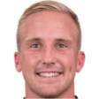 https://img.jingyuzhibol.com.cn/img/football/player/cfe9514bc45eed05dcbaaabe39f79079.png