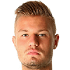 https://img.jingyuzhibol.com.cn/img/football/player/cfe9a9edd556020dc30920947fd5e153.png