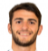 https://img.jingyuzhibol.com.cn/img/football/player/cfead789193b52d2a365ca6cfb9fdfe3.png