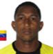 https://img.jingyuzhibol.com.cn/img/football/player/cfeb0cfbcbd6ed3a756d3abf89e2b80a.png