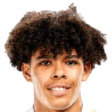 https://img.jingyuzhibol.com.cn/img/football/player/cfeb861dc96c0c8dbb4a8f98de1178eb.png