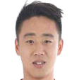 https://img.jingyuzhibol.com.cn/img/football/player/cfec396915a6344e2cd8996cd40c5e1f.png