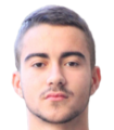 https://img.jingyuzhibol.com.cn/img/football/player/cff02caa830809a487a763fb726ee7ac.png