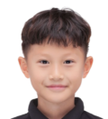 https://img.jingyuzhibol.com.cn/img/football/player/cff2620393cfb22e3c72c7d769b52869.png