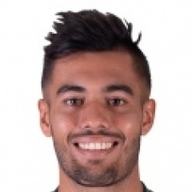 https://img.jingyuzhibol.com.cn/img/football/player/cff32c8afb21e0caa53205864dd1b633.jpg